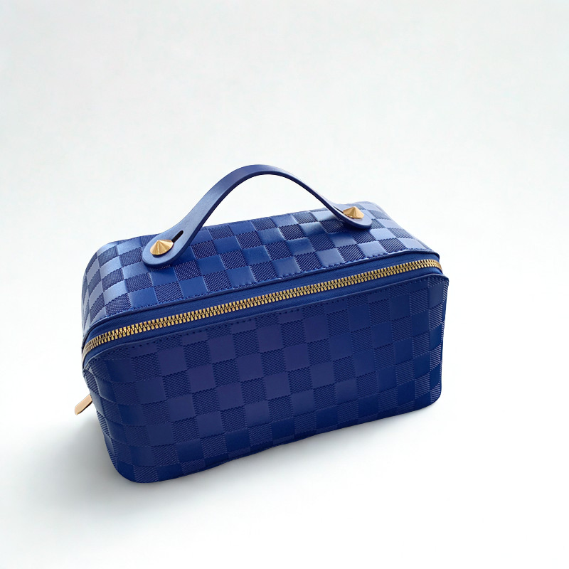 BELLE Cosmetics Bag