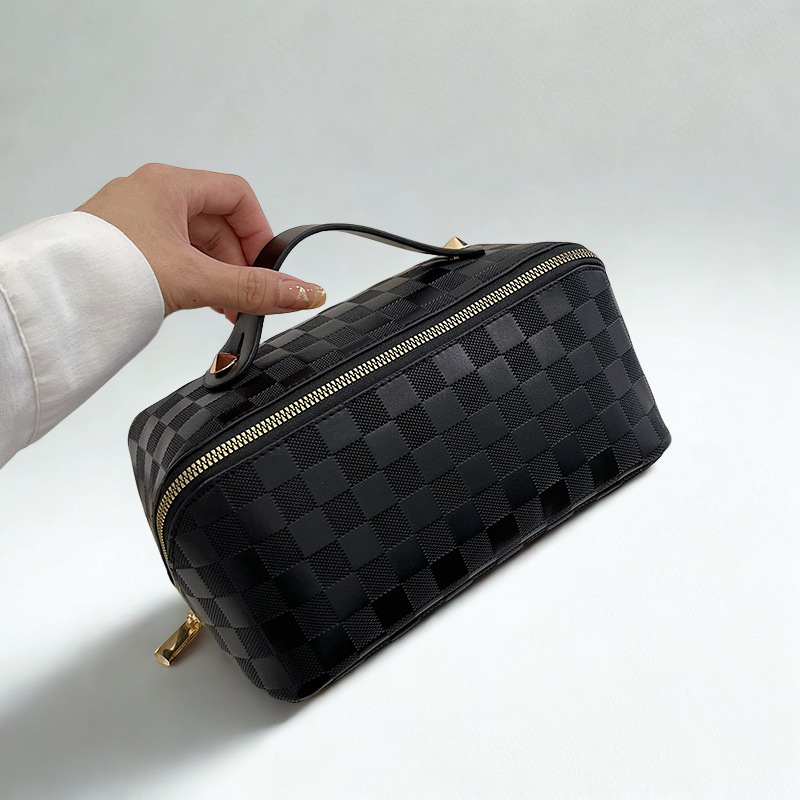 BELLE Cosmetics Bag