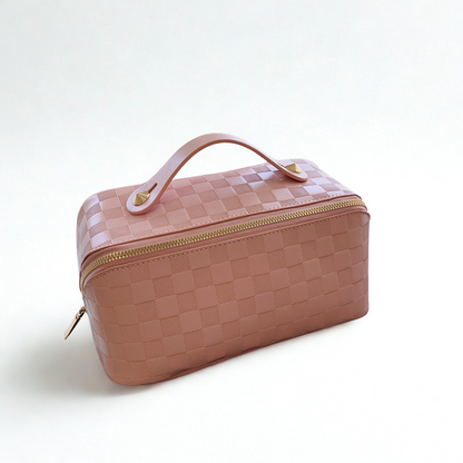 BELLE Cosmetics Bag