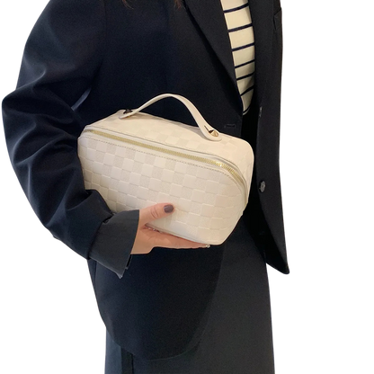 BELLE Cosmetics Bag